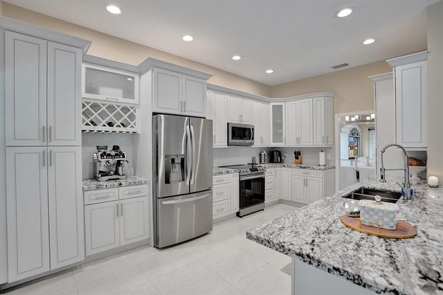 6400 NW 57TH Lane, Parkland, FL 33067