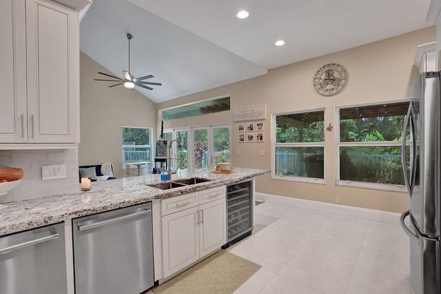 6400 NW 57TH Lane, Parkland, FL 33067