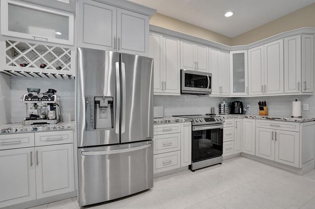 6400 NW 57TH Lane, Parkland, FL 33067