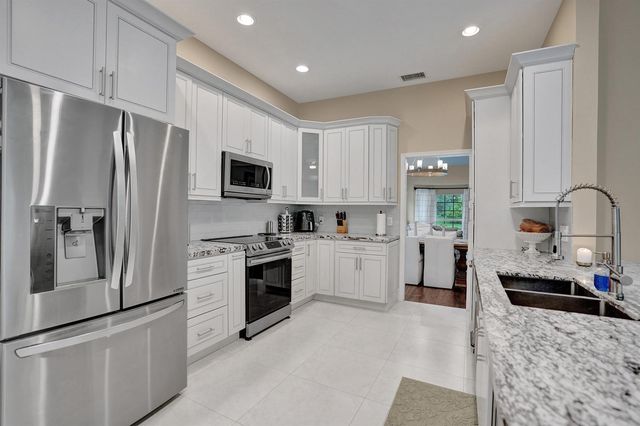 6400 NW 57TH Lane, Parkland, FL 33067