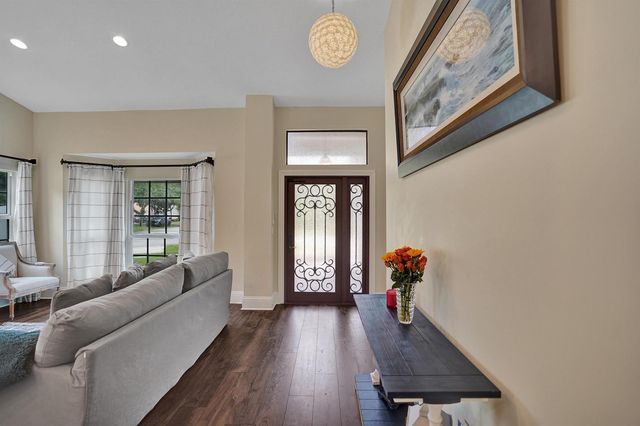 6400 NW 57TH Lane, Parkland, FL 33067
