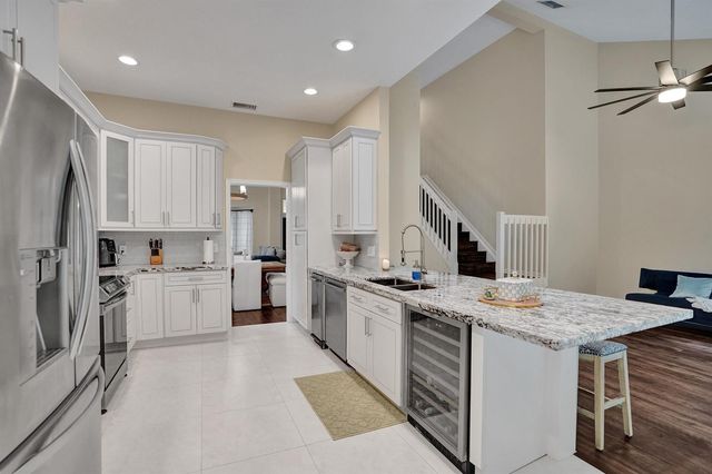 6400 NW 57TH Lane, Parkland, FL 33067