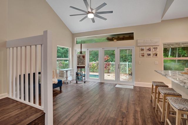 6400 NW 57TH Lane, Parkland, FL 33067