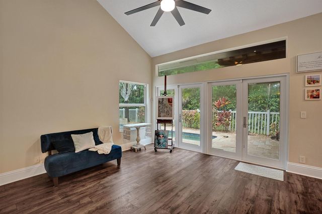 6400 NW 57TH Lane, Parkland, FL 33067