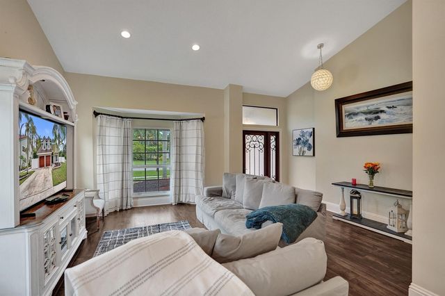 6400 NW 57TH Lane, Parkland, FL 33067
