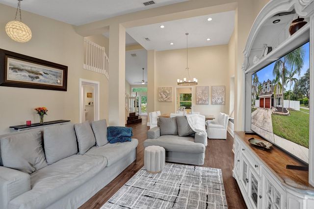 6400 NW 57TH Lane, Parkland, FL 33067