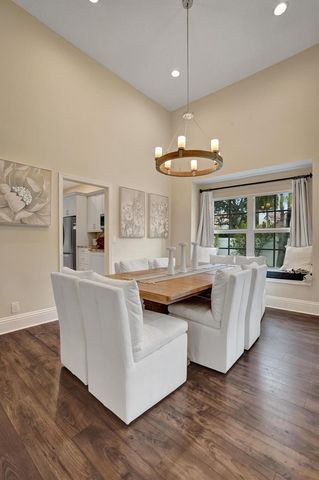 6400 NW 57TH Lane, Parkland, FL 33067