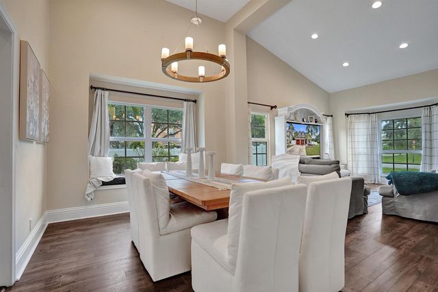 6400 NW 57TH Lane, Parkland, FL 33067