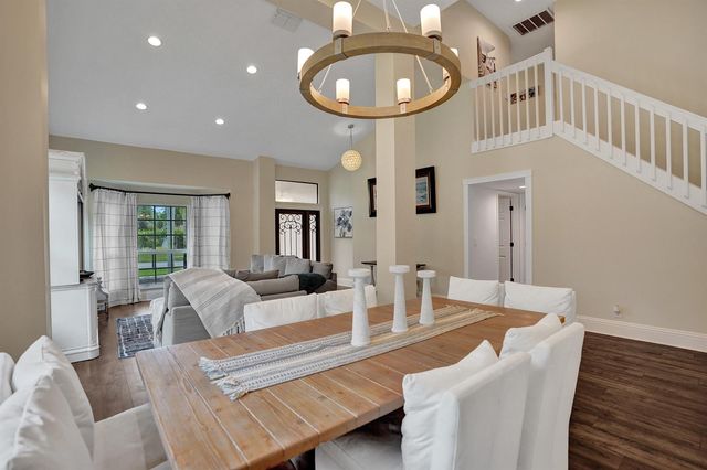 6400 NW 57TH Lane, Parkland, FL 33067