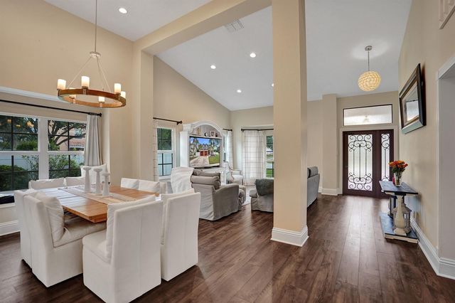 6400 NW 57TH Lane, Parkland, FL 33067