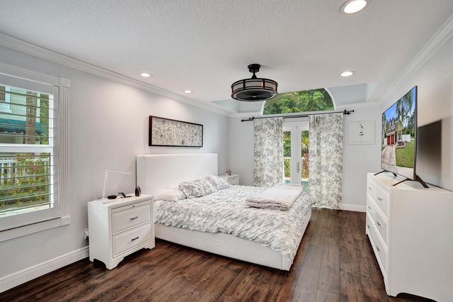 6400 NW 57TH Lane, Parkland, FL 33067