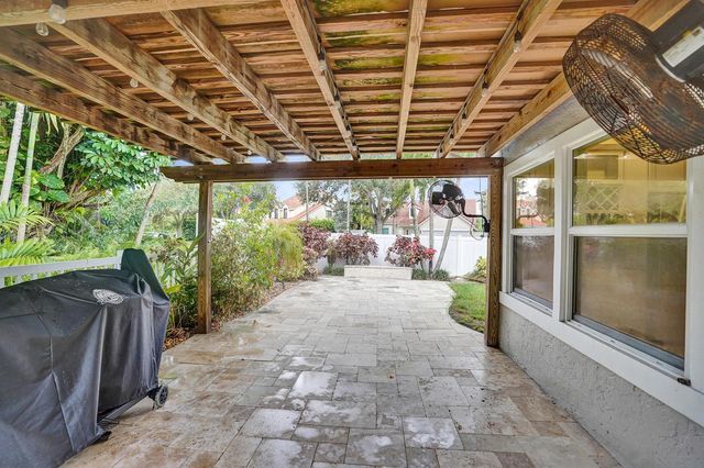 6400 NW 57TH Lane, Parkland, FL 33067