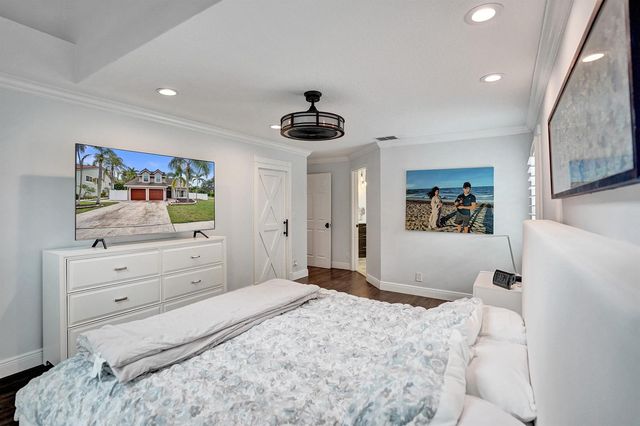 6400 NW 57TH Lane, Parkland, FL 33067