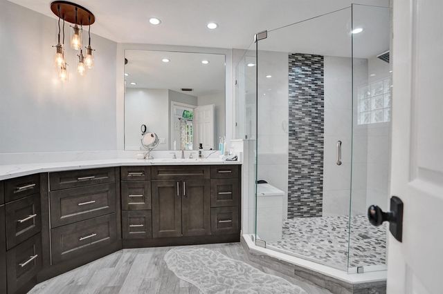 6400 NW 57TH Lane, Parkland, FL 33067