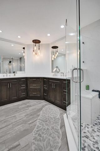 6400 NW 57TH Lane, Parkland, FL 33067