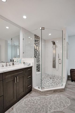 6400 NW 57TH Lane, Parkland, FL 33067