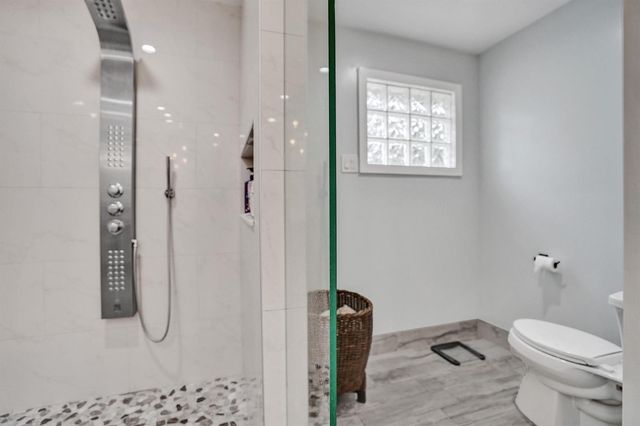 6400 NW 57TH Lane, Parkland, FL 33067