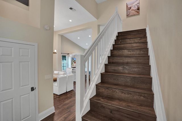 6400 NW 57TH Lane, Parkland, FL 33067