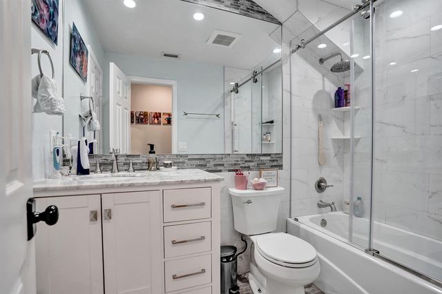 6400 NW 57TH Lane, Parkland, FL 33067