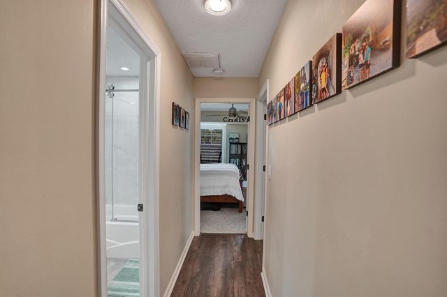6400 NW 57TH Lane, Parkland, FL 33067