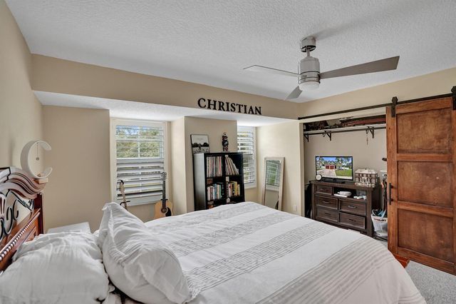 6400 NW 57TH Lane, Parkland, FL 33067