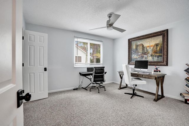 6400 NW 57TH Lane, Parkland, FL 33067
