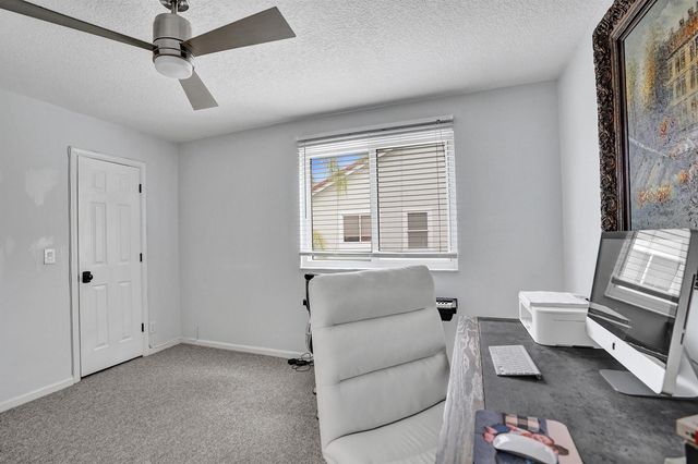 6400 NW 57TH Lane, Parkland, FL 33067