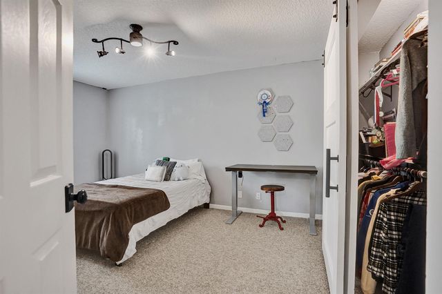 6400 NW 57TH Lane, Parkland, FL 33067