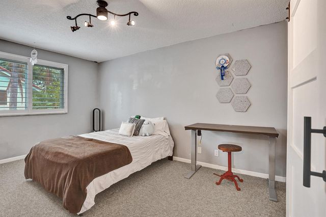 6400 NW 57TH Lane, Parkland, FL 33067