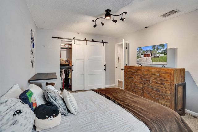 6400 NW 57TH Lane, Parkland, FL 33067
