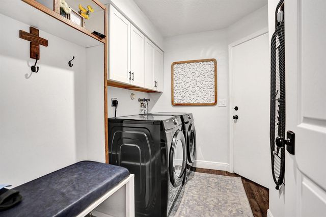 6400 NW 57TH Lane, Parkland, FL 33067