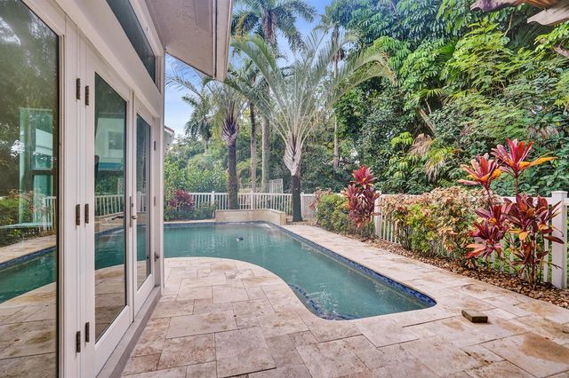6400 NW 57TH Lane, Parkland, FL 33067