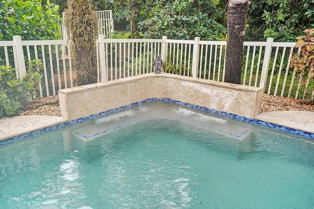 6400 NW 57TH Lane, Parkland, FL 33067