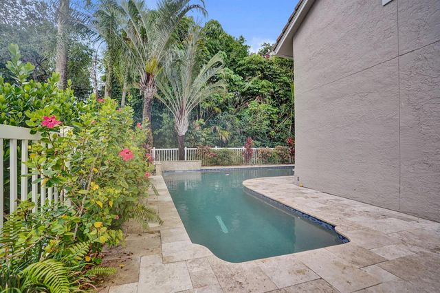 6400 NW 57TH Lane, Parkland, FL 33067