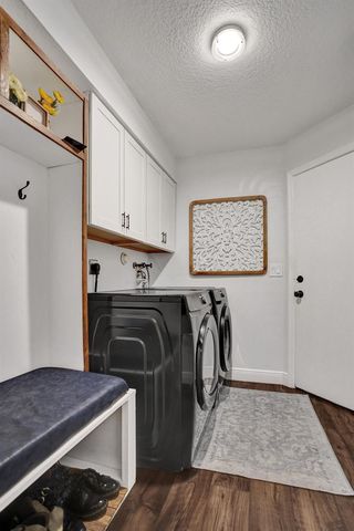 6400 NW 57TH Lane, Parkland, FL 33067