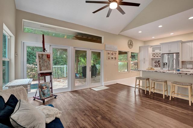 6400 NW 57TH Lane, Parkland, FL 33067