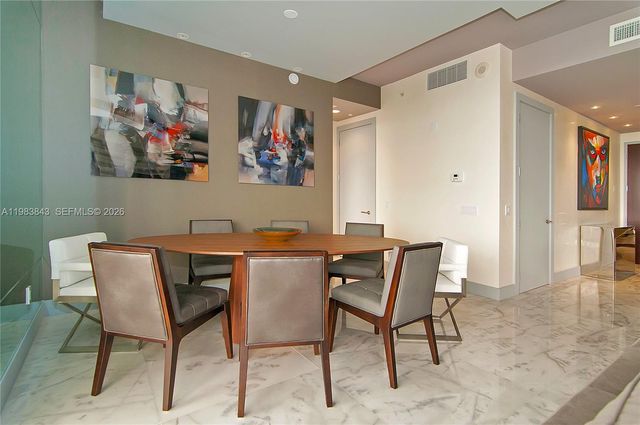 9705 Collins Ave 505N, Bal Harbour, FL 33154