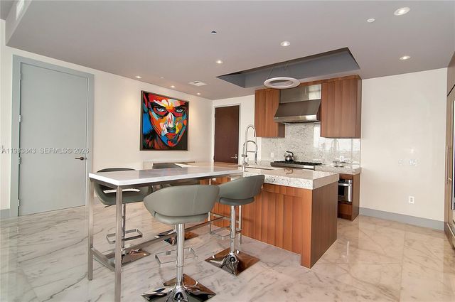 9705 Collins Ave 505N, Bal Harbour, FL 33154