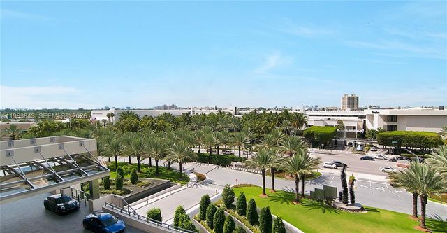 9705 Collins Ave 505N, Bal Harbour, FL 33154