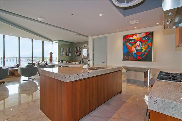 9705 Collins Ave 505N, Bal Harbour, FL 33154