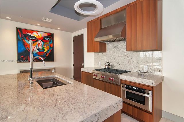 9705 Collins Ave 505N, Bal Harbour, FL 33154