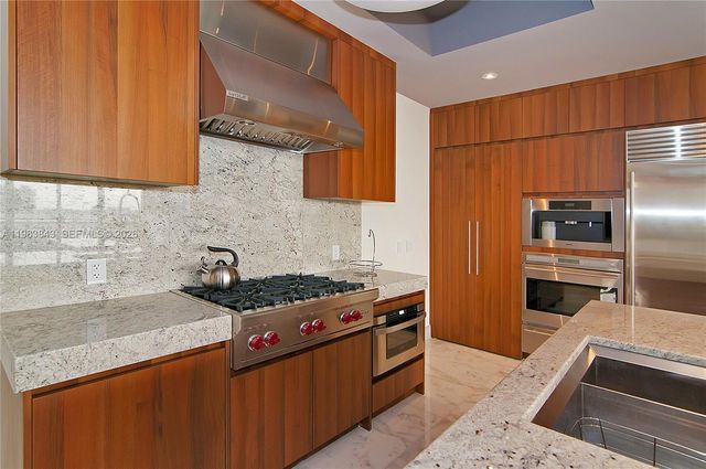 9705 Collins Ave 505N, Bal Harbour, FL 33154