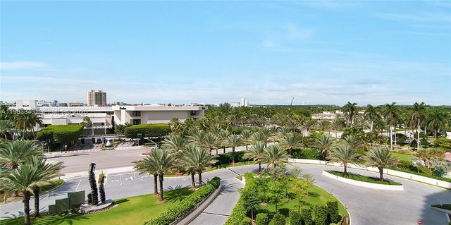 9705 Collins Ave 505N, Bal Harbour, FL 33154