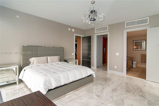 9705 Collins Ave 505N, Bal Harbour, FL 33154