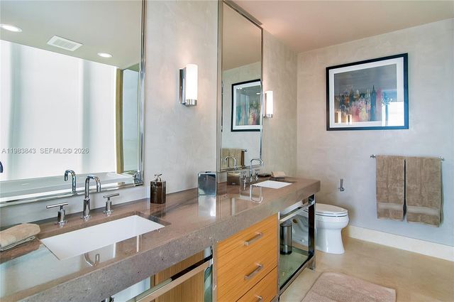 9705 Collins Ave 505N, Bal Harbour, FL 33154