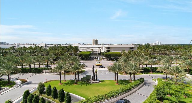 9705 Collins Ave 505N, Bal Harbour, FL 33154