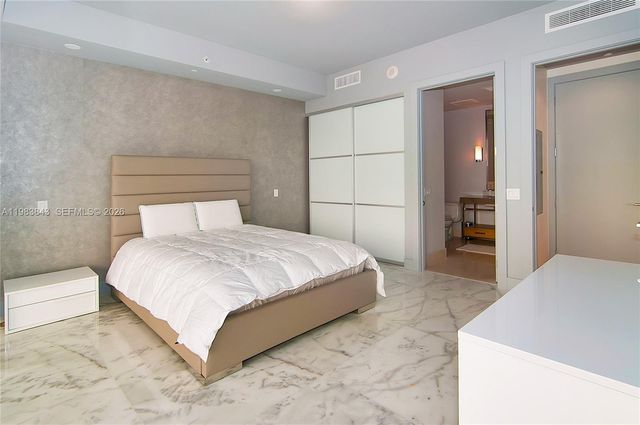 9705 Collins Ave 505N, Bal Harbour, FL 33154