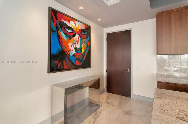 9705 Collins Ave 505N, Bal Harbour, FL 33154