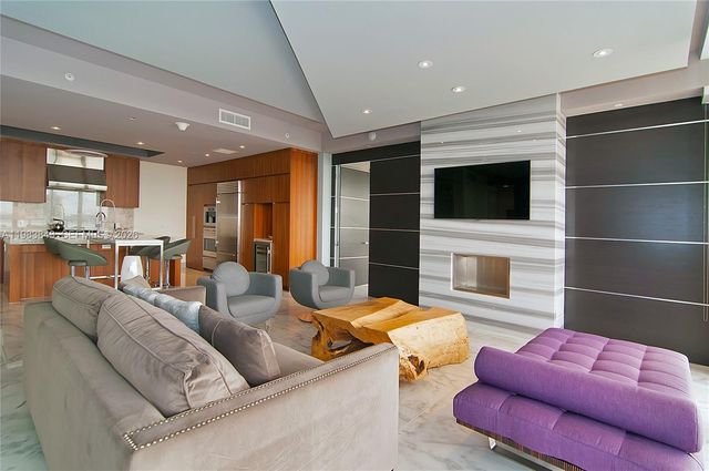 9705 Collins Ave 505N, Bal Harbour, FL 33154