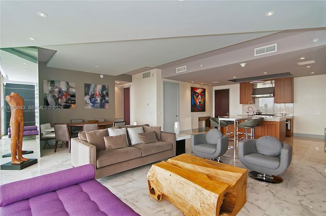 9705 Collins Ave 505N, Bal Harbour, FL 33154